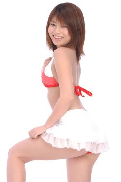 精品人妻伦一二三区久久AAA片