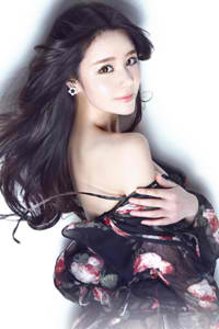 师铭泽
