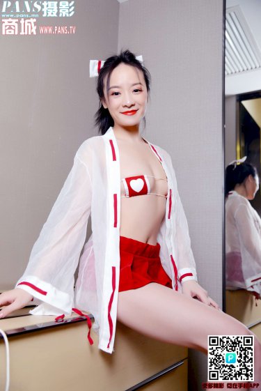 满江红演员表