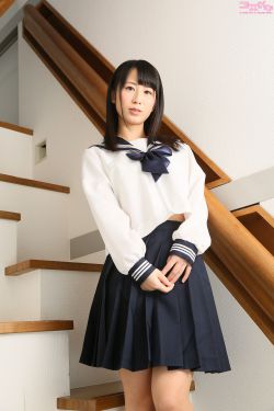 比基尼派对