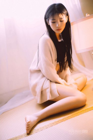 圣殿春秋