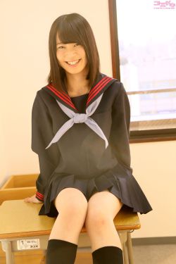 本真ゆり