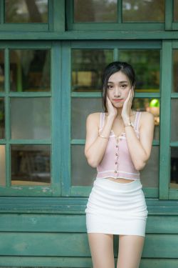 引号的用法